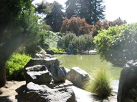 Japanese Friendship Garden San Jose 9.JPG